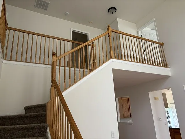 3 bed, 2.5 bath, 1743 sqft, $3,000 — Photo 4