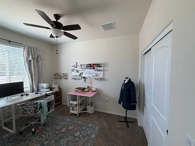 3509 N 309th Dr — Photo 13