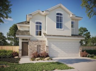 1008 Maya Cv, Austin, TX 78748