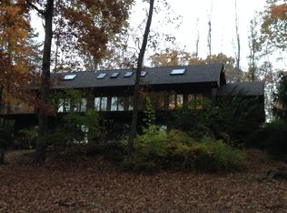 117 Tamara Ln, Oak Ridge, TN 37830