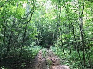 99999 Shelton Branch Rd, Barnardsville, NC 28709