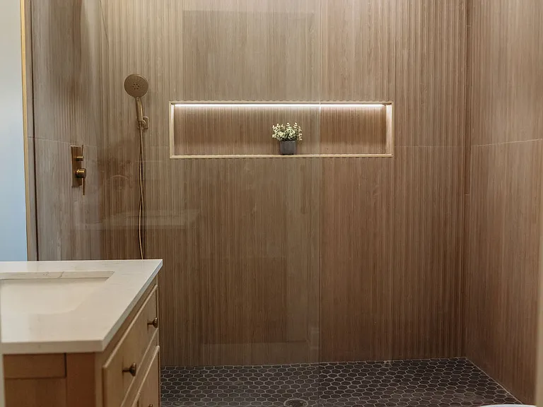 300 Osborne Dr — Photo 38