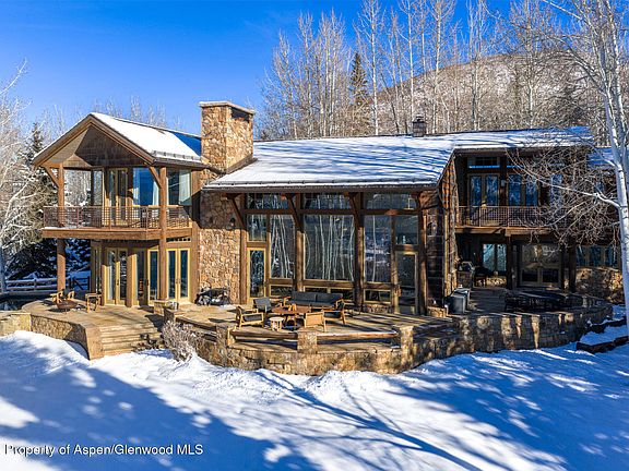 5th image of 156 Eppley Dr