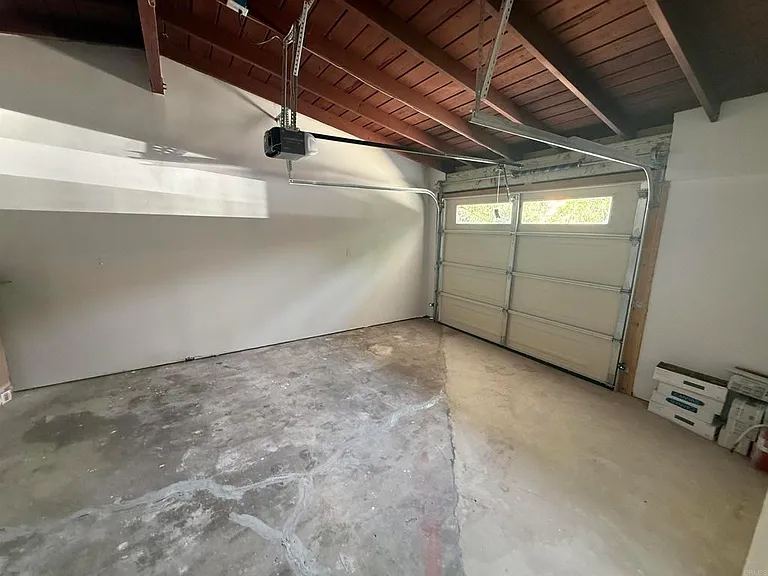4397 Cartagena Dr — Photo 21