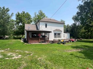 612 420th Rd, Beaver Crossing, NE 68313