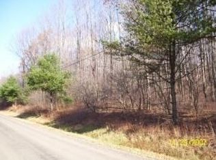 1966 Spaulding Rd, Binghamton, NY 13903