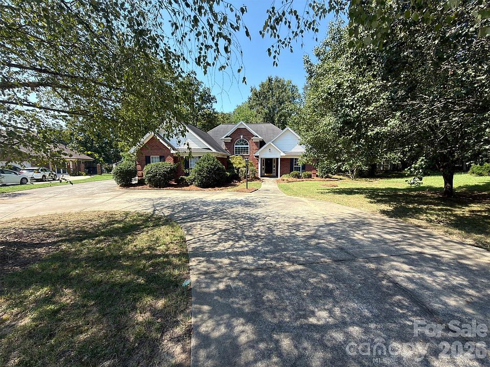 1st image of 4305 Atkinson Way