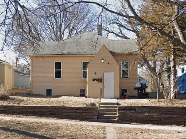 723 S 4th Ave #1, Sioux Falls, SD 57104
