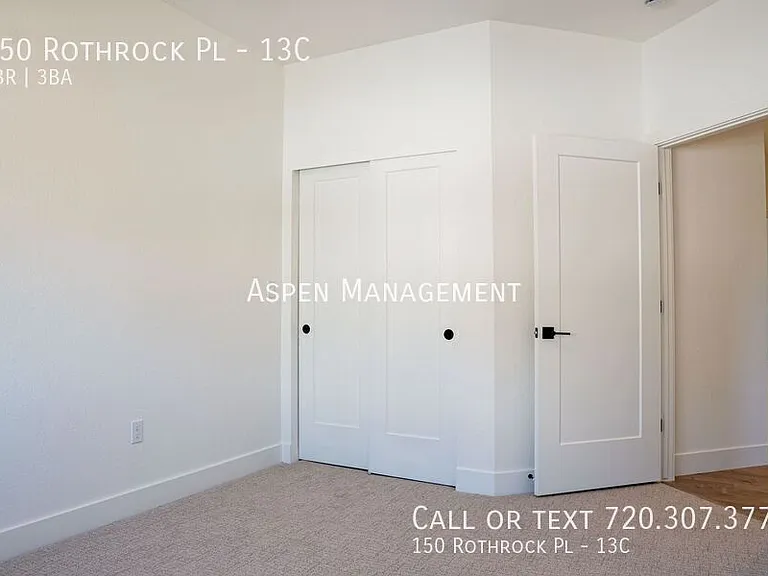 150 Rothrock Pl #13C — Photo 9