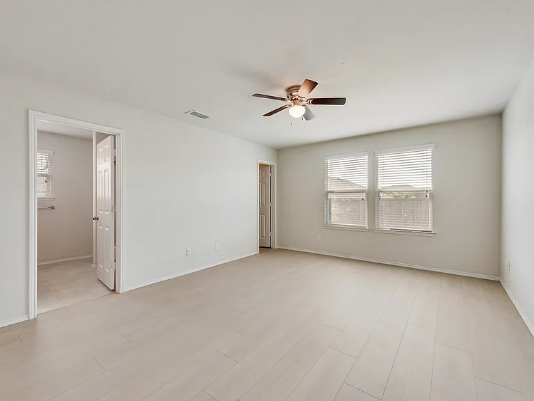 3004 Pinyon Pl — Photo 12