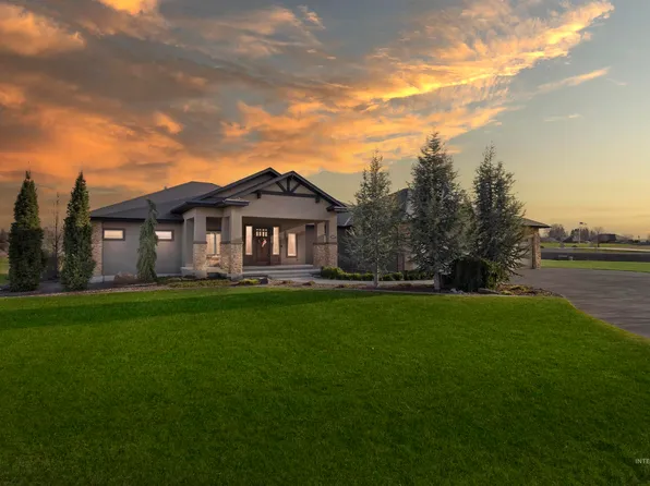 3980 N 3625 E, Kimberly, ID 83341