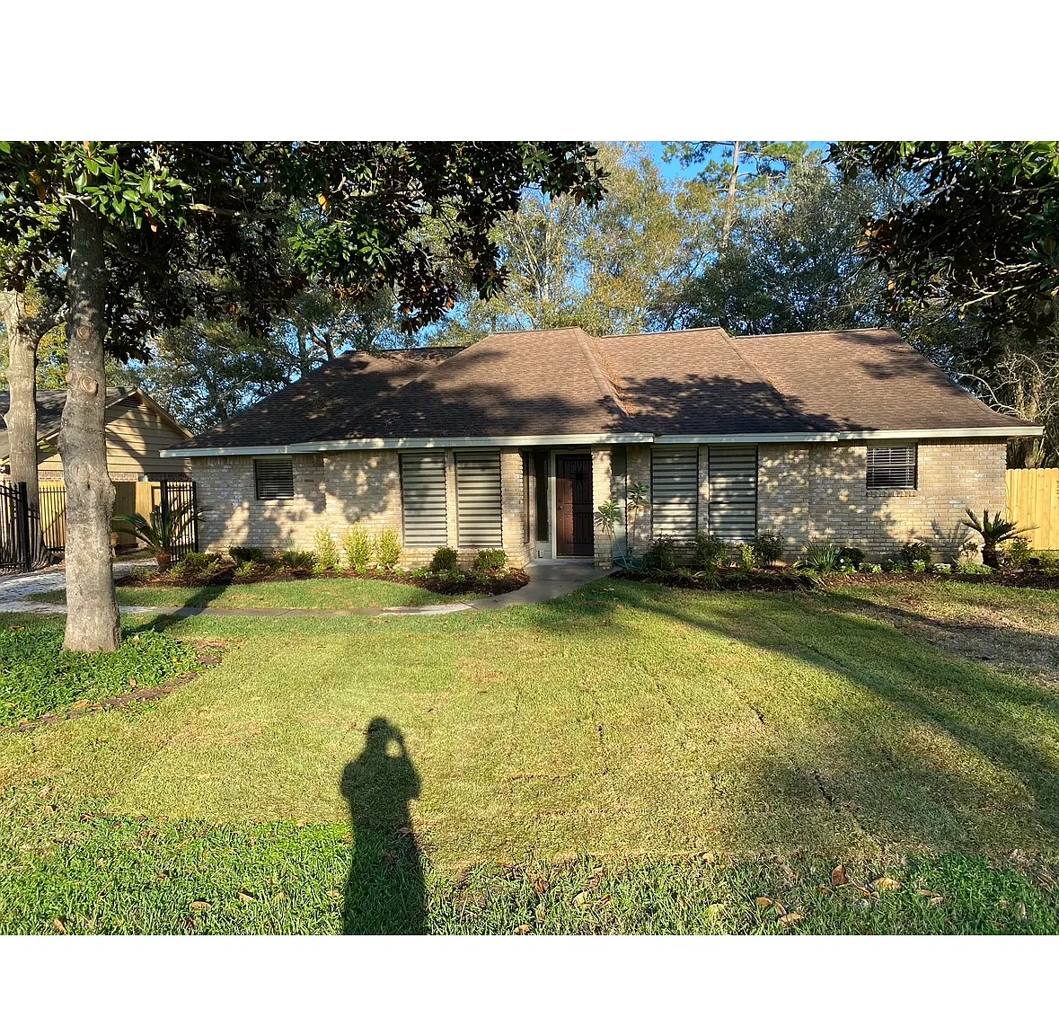 4 bed, 2.5 bath, 2155 sqft, $2,075 — Photo 1