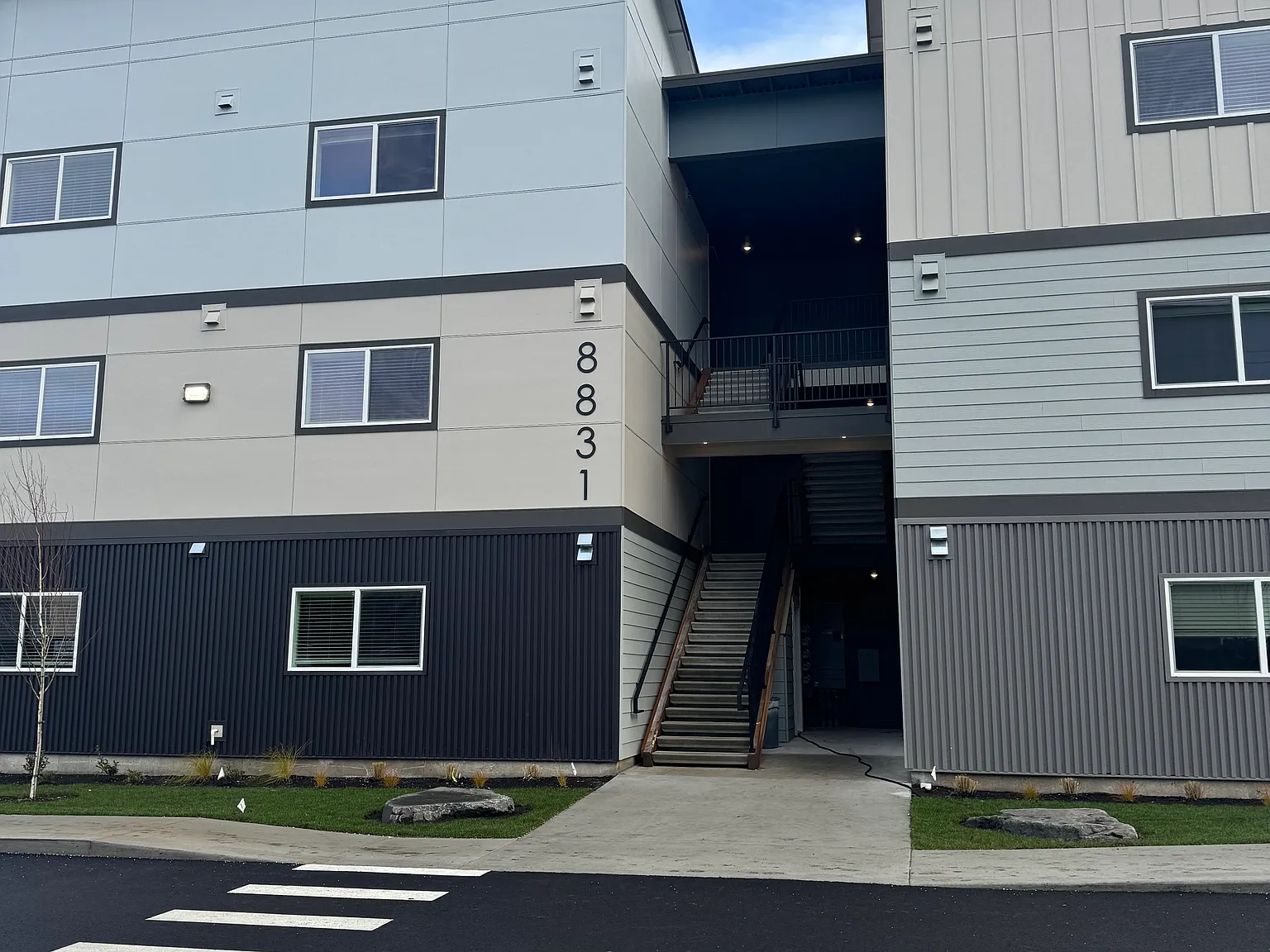6610 88th St SW — Photo 2