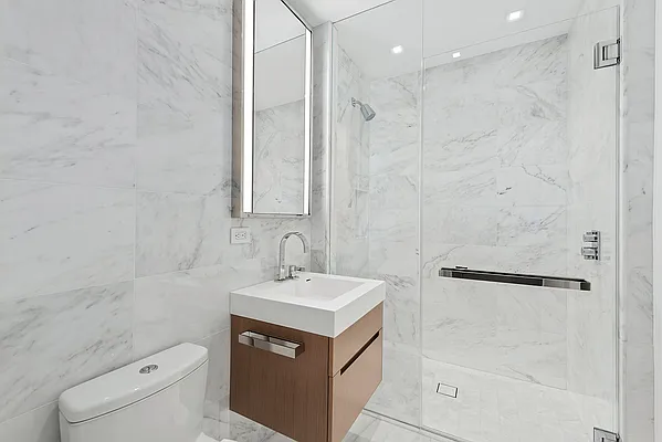 Rented by Corcoran | media 48