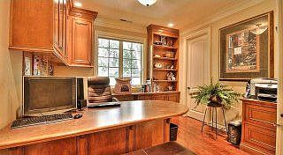 4th image of 14618 Carnelian Glen Ct