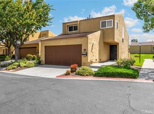 4768 Carmonita Ln, Yorba Linda, CA 92886