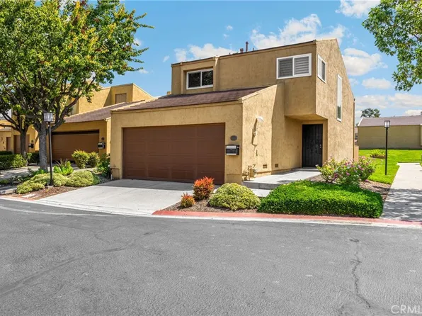 4768 Carmonita Ln, Yorba Linda, CA 92886