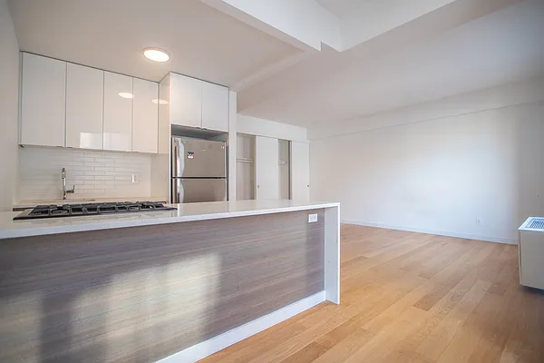 Rented by Joel Scharf, LREB | media 38