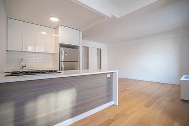 Rented by Joel Scharf, LREB