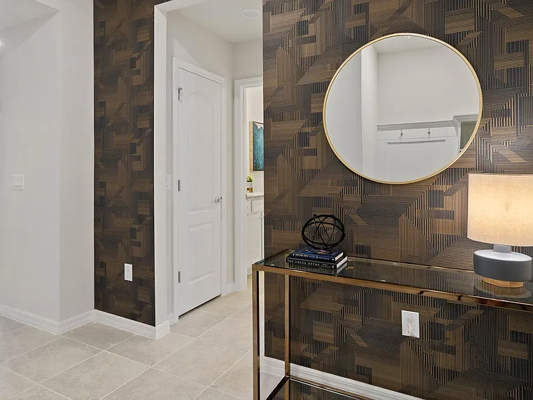 7499 Oakmoss Loop — Photo 16