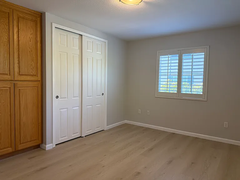 1003 Live Oak Ter — Photo 17