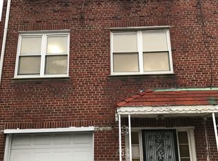 8710 Corona Avenue #FL 2ND, Elmhurst, NY 11373