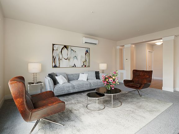 5th image of 3318 Bridgeport Way W Unit 308