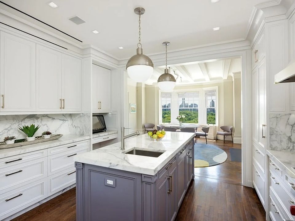 1st image of 50 Central Park W #9AE