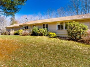 441 State St, Guilford, CT 06437