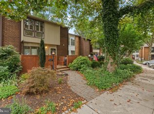 10557 Tolling Clock Way, Columbia, MD 21044