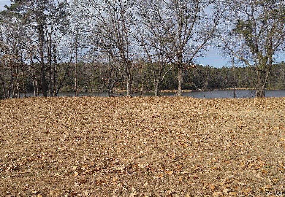 1st image of 7 Preserve Dr #7