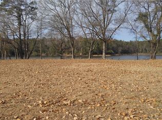 7 Preserve Dr #7, Lancaster, VA 22503