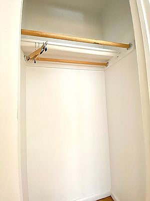 4th image of 67 E 3rd St APT 1A