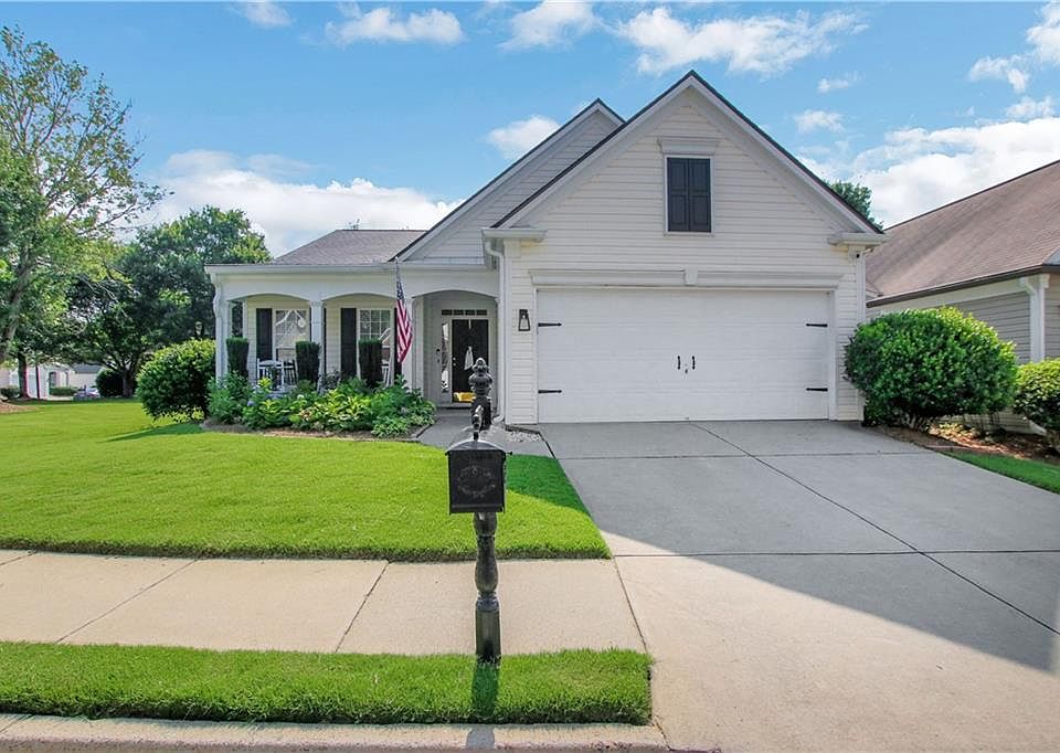 1st image of 4140 Prince Charles Dr