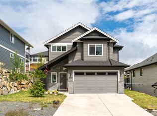 6908 Blanchard Rd, Sooke, BC V9Z1P2