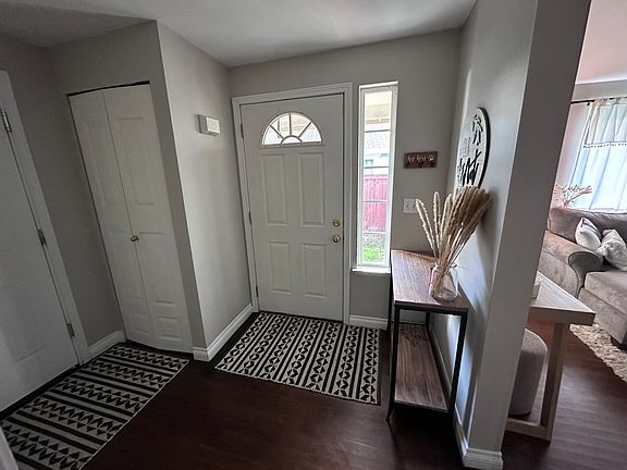 4th image of 5911 105th Pl NE