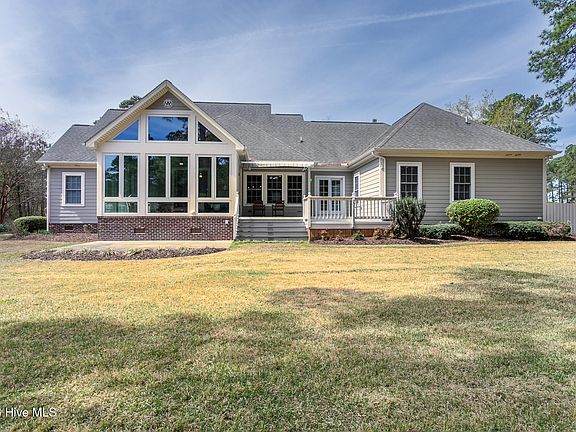 4th image of 108 Scuppernong River Drive