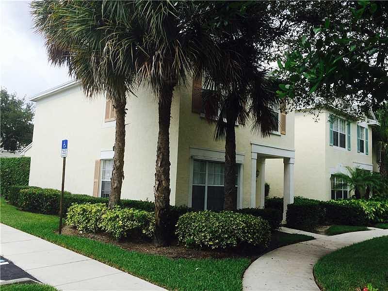1st image of 11001 Sea Hibiscus Ln
