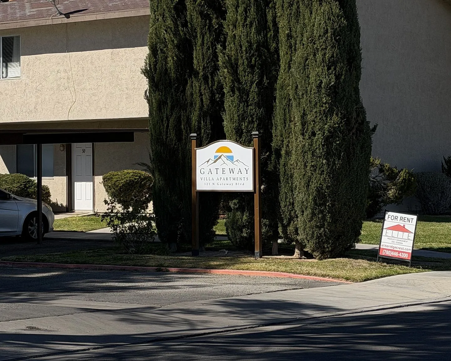 Gateway Villa — Photo 3