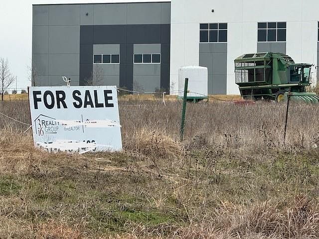 1st image of 152 County Road 152