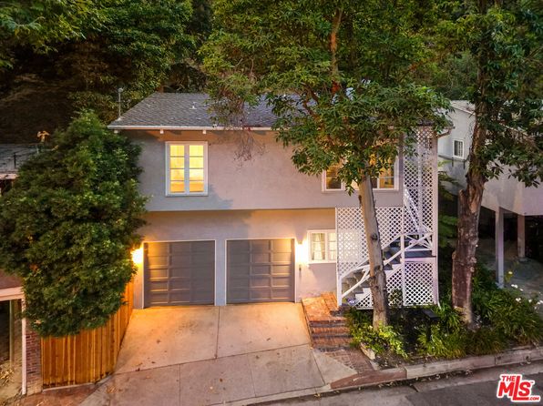 90077 Real Estate - 90077 Homes For Sale | Zillow