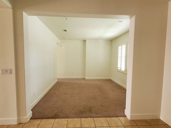 2nd image of 2328 Shire Way