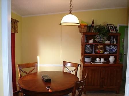 4th image of 4321 Eden Chapel Ln
