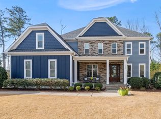 1028 Kensley Haven Ct, Cary, NC 27519