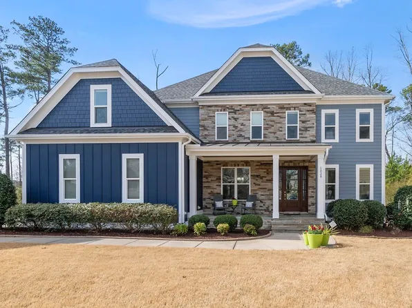 1028 Kensley Haven Ct, Cary, NC 27519
