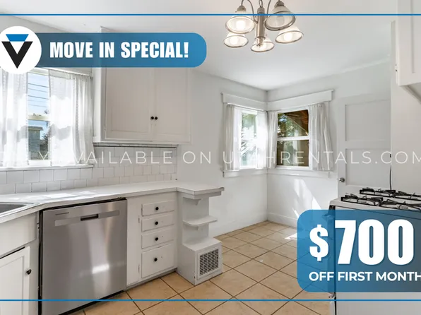 1278 E 520 S, Provo, UT 84606