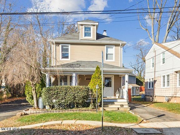 2nd image of 73 Jackson Street
