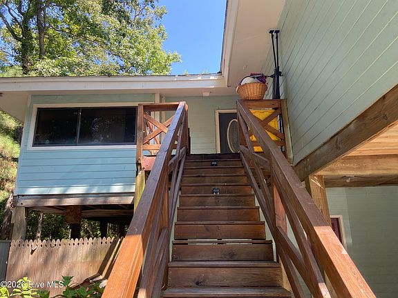 2nd image of 670 W West Firetower Road