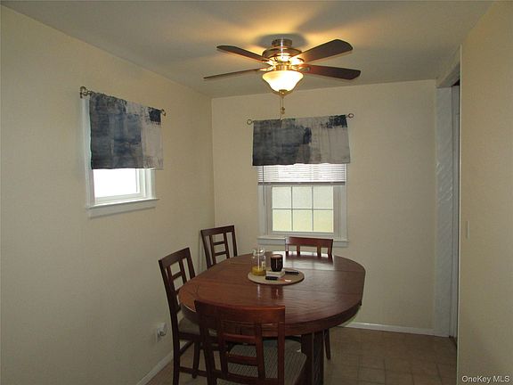 5th image of 90 Paggi Terrace