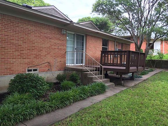 4th image of 319 Westway Dr